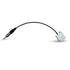 Stinger STAALX10M Antenna Adapter To Suit Lexus 2001-2008