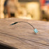 Stinger STAALX10M Antenna Adapter To Suit Lexus 2001-2008