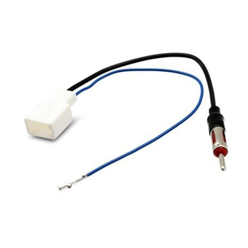 Stinger STAAT10M Antenna Adapter To Suit Lexus/Toyota/Subaru 2006-2018