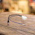 Stinger STAAT10M Antenna Adapter To Suit Lexus/Toyota/Subaru 2006-2018