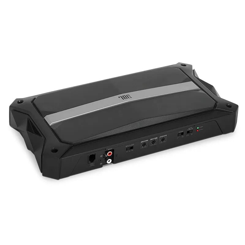 JBL Stadium 1000 2600W High-Performance Mono Class D Amplifier