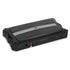 JBL Stadium 1000 2600W High-Performance Mono Class D Amplifier