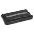 JBL Stadium 5 2300W High-Performance 5-Channel Class D Amplifier