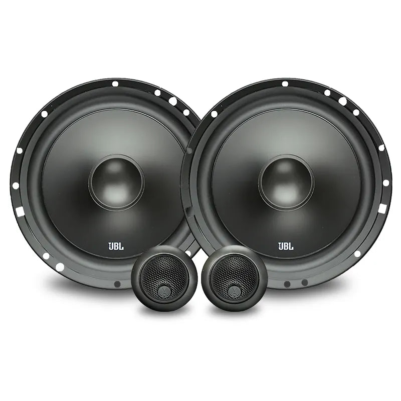 JBL Stage1 601C 6.5