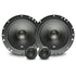 JBL Stage1 601C 6.5" 2-Way Component Speakers 40 Watts RMS - 4 Ohms - No Grilles