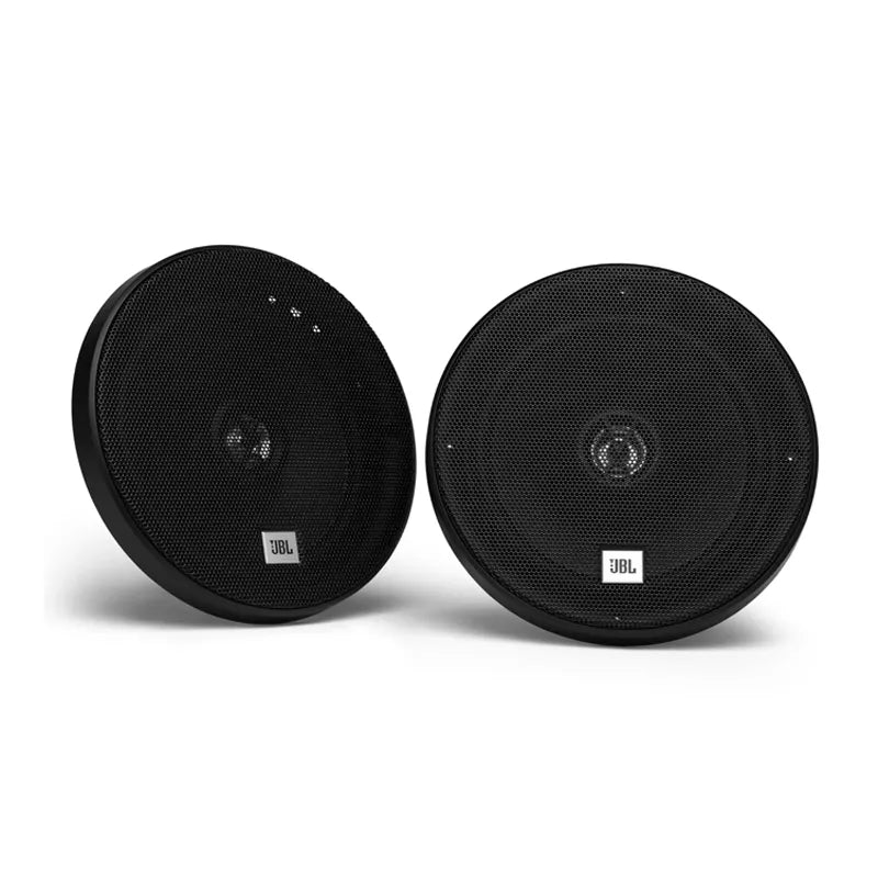 JBL STAGE 1621 6.5" 2-Way Coaxial Speakers 35 Watts RMS - 4 Ohms