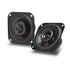 JBL STAGE2 424 4" 150W 2-Way Coaxial Speaker System - Pair