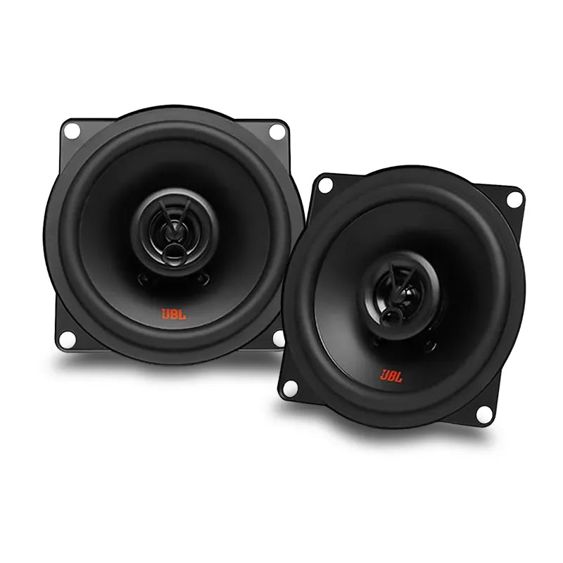JBL Stage2 524 5
