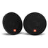 JBL Stage2 634 6.5" 3-Way Triaxial Speakers 40 Watts RMS - 4 Ohms