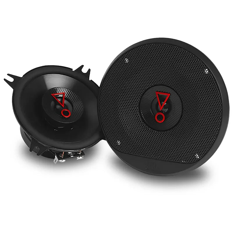 JBL STAGE3 427 4" 2-Way Coaxial Speaker 60 Watts RMS - 3 Ohms - Includes Grilles