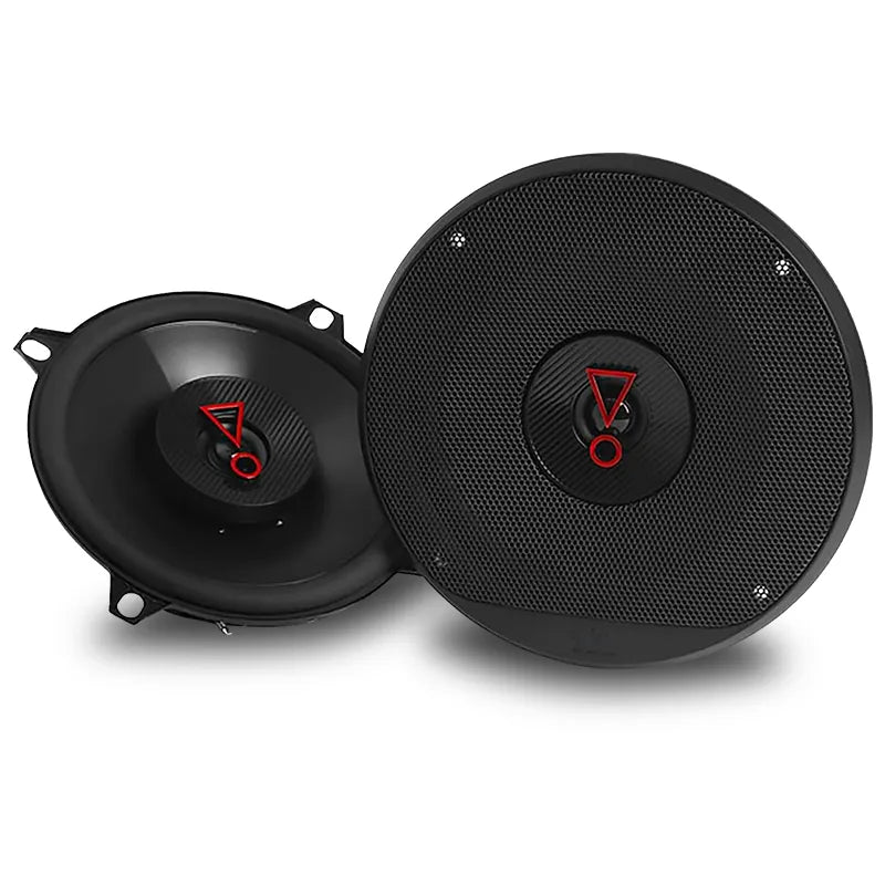 JBL Stage3 527 5-1/4" 2-Way Coaxial Speaker 60W RMS - 3 Ohms - Includes Grille