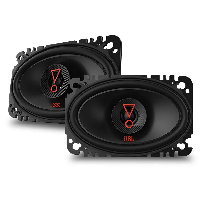 JBL STAGE3 6427 4