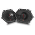 JBL STAGE3 8627 6" x 8" 2-Way Coaxial Speaker 50 Watts RMS - 3 Ohm - No Grilles