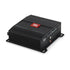 JBL Stage A6002 2-Channel 60 Watts RMS X 2 @ 4 Ohms - High Level Input Amplifier