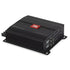 JBL Stage A6004 60 Watts RMS X 4 @ 4 Ohms - High Level Input 4-Channel Car Amplifier