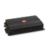 JBL Stage A9004 90 Watts RMS X 4 @ 4 Ohms - High Level Input 4-Channel Amplifier