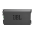 JBL Stage GT50011 Mono Class D Amplifier 500W RMS Bass Remote