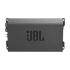 JBL Stage GT50011 Mono Class D Amplifier 500W RMS Bass Remote
