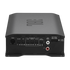 JBL Stage GT50011 Mono Class D Amplifier 500W RMS Bass Remote