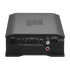 JBL Stage GT50011 Mono Class D Amplifier 500W RMS Bass Remote