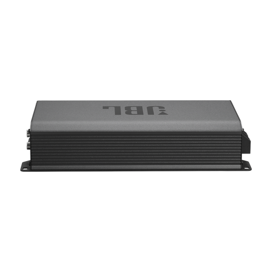 JBL Stage GT50011 Mono Class D Amplifier 500W RMS Bass Remote
