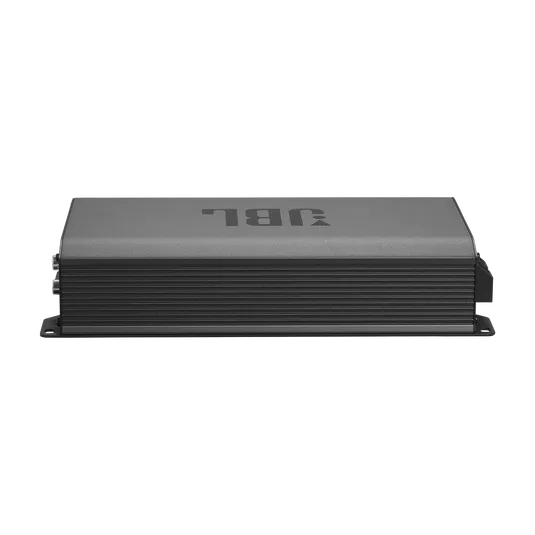 JBL Stage GT50011 Mono Class D Amplifier 500W RMS Bass Remote