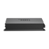 JBL Stage GT50011 Mono Class D Amplifier 500W RMS Bass Remote