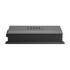 JBL Stage GT50011 Mono Class D Amplifier 500W RMS Bass Remote