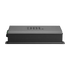 JBL Stage GT50011 Mono Class D Amplifier 500W RMS Bass Remote