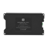JBL Stage GT50011 Mono Class D Amplifier 500W RMS Bass Remote