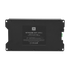 JBL Stage GT50011 Mono Class D Amplifier 500W RMS Bass Remote