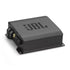 JBL Stage GT80021 2-Channel Class D Amplifier 260W RMS Bridgeable