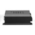 JBL Stage GT80021 2-Channel Class D Amplifier 260W RMS Bridgeable