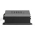 JBL Stage GT80021 2-Channel Class D Amplifier 260W RMS Bridgeable