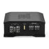 JBL Stage GT80021 2-Channel Class D Amplifier 260W RMS Bridgeable