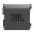 JBL Stage GT80021 2-Channel Class D Amplifier 260W RMS Bridgeable