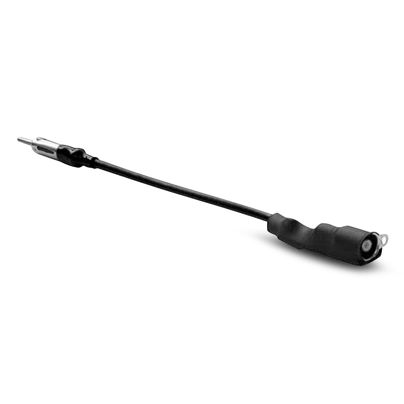 Stinger STBAA20 Antenna Adapter To Suit Cadillac/Chevrolet/Chrysler/Dodge/Ford/GMC/Holden/Jeep/Suzuki 1974-2014