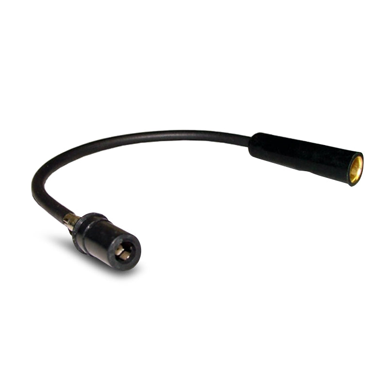 Stinger STBAA21 Chrysler Antenna Adapter