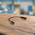 Stinger STBAA21 Chrysler Antenna Adapter