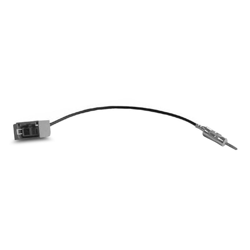 Stinger STBAA24 Antenna Adapter To Suit Volvo 1973-2007