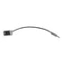 Stinger STBAA24 Antenna Adapter To Suit Volvo 1973-2007