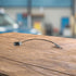 Stinger STBAA24 Antenna Adapter To Suit Volvo 1973-2007
