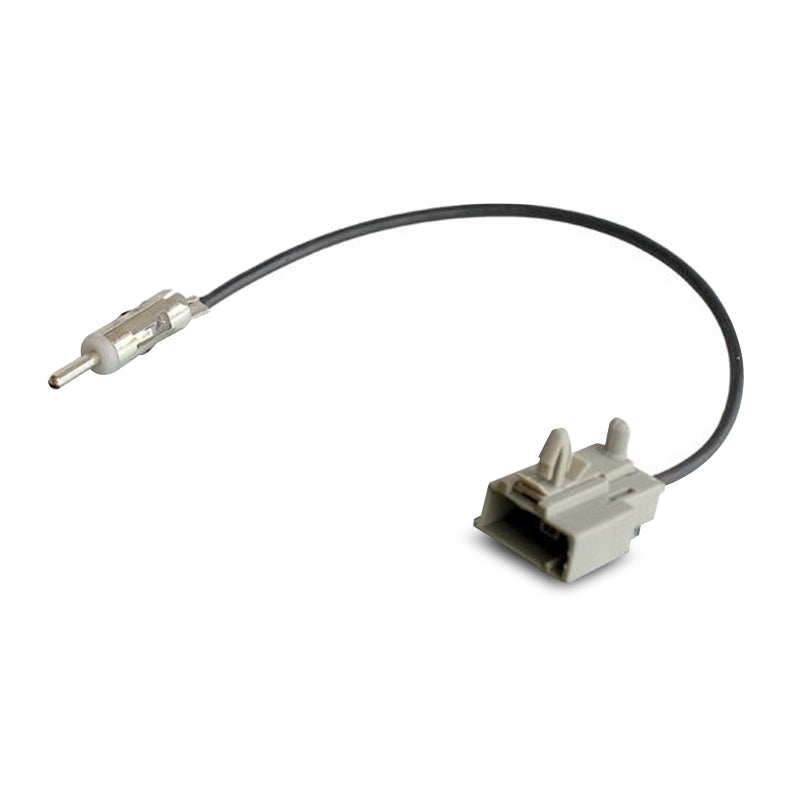 Stinger STBAA26 Antenna Adapter To Suit Subaru