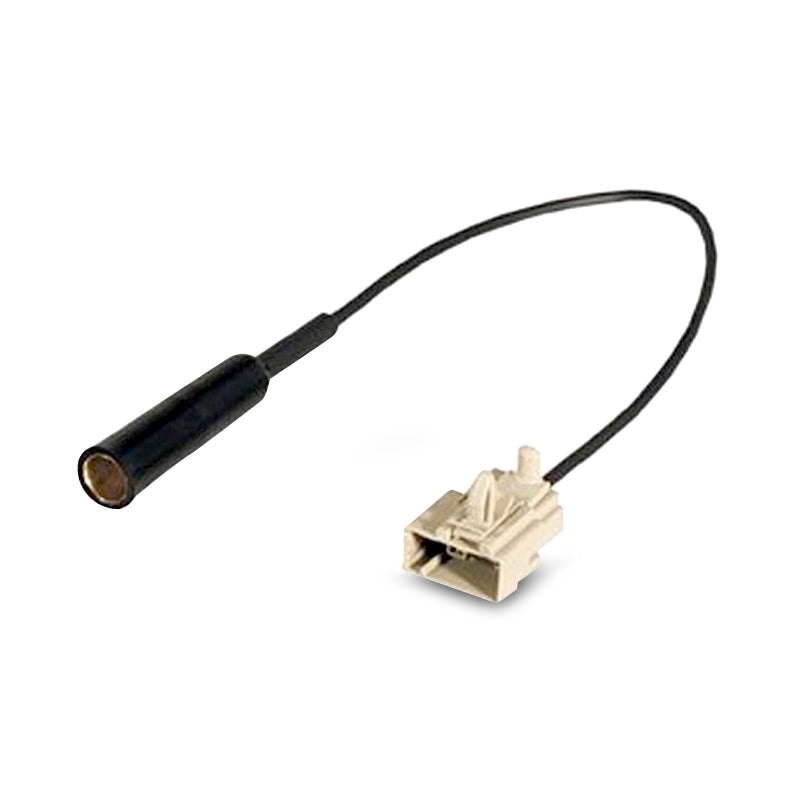 Stinger STBAA27 Subaru Antenna Adapter