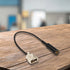 Stinger STBAA27 Subaru Antenna Adapter