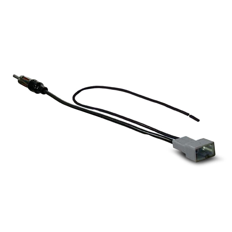 Stinger STBAA28 Antenna Adapter To Suit Honda/Isuzu/Mazda/Suzuki 2003-2018