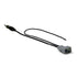 Stinger STBAA28 Antenna Adapter To Suit Honda/Isuzu/Mazda/Suzuki 2003-2018