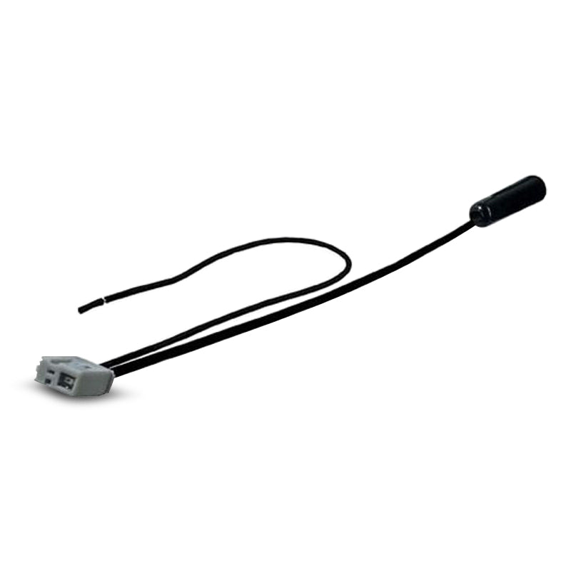 Stinger STBAA29 Honda Antenna Adapter