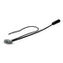 Stinger STBAA29 Honda Antenna Adapter