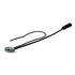 Stinger STBAA29 Honda Antenna Adapter
